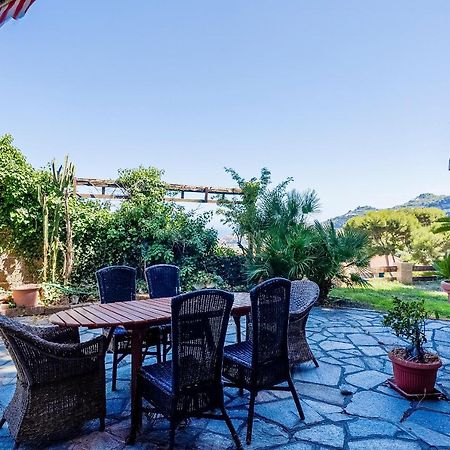 Villa Tamagna - Swimming Pool, Barbeque, Garden Bevera  ภายนอก รูปภาพ