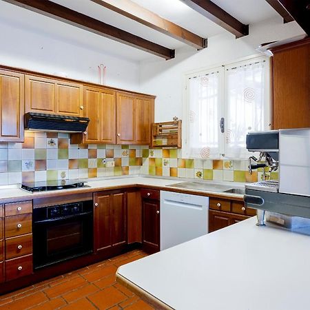 Villa Tamagna - Swimming Pool, Barbeque, Garden Bevera  ภายนอก รูปภาพ